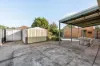 21 Taunton Avenue, Preston, Vic 3072-Image