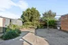 21 Taunton Avenue, Preston, Vic 3072-Image