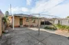 21 Taunton Avenue, Preston, Vic 3072-Image