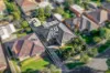 21 Taunton Avenue, Preston, Vic 3072-Image