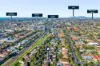 21 Taunton Avenue, Preston, Vic 3072-Image