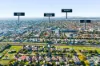 21 Taunton Avenue, Preston, Vic 3072-Image