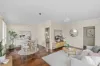 21 Taunton Avenue, Preston, Vic 3072-Image