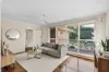 21 Taunton Avenue, Preston, Vic 3072-Image