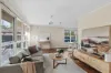 21 Taunton Avenue, Preston, Vic 3072-Image