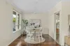 21 Taunton Avenue, Preston, Vic 3072-Image