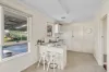 21 Taunton Avenue, Preston, Vic 3072-Image