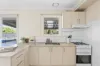 21 Taunton Avenue, Preston, Vic 3072-Image