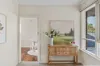 21 Taunton Avenue, Preston, Vic 3072-Image