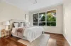 21 Taunton Avenue, Preston, Vic 3072-Image