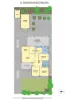 21 Taunton Avenue, Preston, Vic 3072-Floorplan