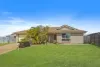 21 Tawarra Crescent, Gracemere, Qld 4702