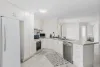 21 Tawarra Crescent, Gracemere, Qld 4702-Image