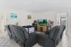 21 Tawarra Crescent, Gracemere, Qld 4702-Image