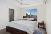 21 Tawarra Crescent, Gracemere, Qld 4702-Image