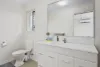 21 Tawarra Crescent, Gracemere, Qld 4702-Image