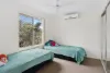 21 Tawarra Crescent, Gracemere, Qld 4702-Image