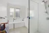 21 Tawarra Crescent, Gracemere, Qld 4702-Image