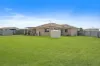 21 Tawarra Crescent, Gracemere, Qld 4702-Image