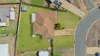 21 Tawarra Crescent, Gracemere, Qld 4702-Image