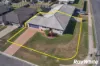 21 Tawney Street, Lowood, Qld 4311