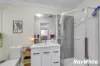 21 Tawney Street, Lowood, Qld 4311-Image
