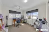21 Tawney Street, Lowood, Qld 4311-Image