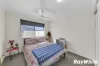 21 Tawney Street, Lowood, Qld 4311-Image
