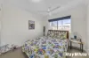 21 Tawney Street, Lowood, Qld 4311-Image