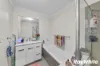 21 Tawney Street, Lowood, Qld 4311-Image