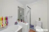 21 Tawney Street, Lowood, Qld 4311-Image