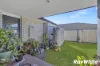 21 Tawney Street, Lowood, Qld 4311-Image