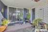 21 Tawney Street, Lowood, Qld 4311-Image