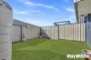 21 Tawney Street, Lowood, Qld 4311-Image