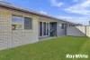 21 Tawney Street, Lowood, Qld 4311-Image