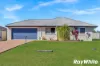 21 Tawney Street, Lowood, Qld 4311-Image