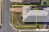 21 Tawney Street, Lowood, Qld 4311-Image