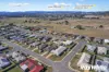 21 Tawney Street, Lowood, Qld 4311-Image