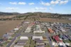 21 Tawney Street, Lowood, Qld 4311-Image