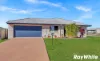 21 Tawney Street, Lowood, Qld 4311-Image