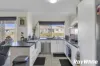 21 Tawney Street, Lowood, Qld 4311-Image