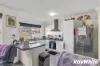 21 Tawney Street, Lowood, Qld 4311-Image