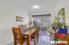 21 Tawney Street, Lowood, Qld 4311-Image