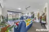 21 Tawney Street, Lowood, Qld 4311-Image
