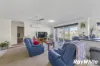 21 Tawney Street, Lowood, Qld 4311-Image