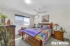 21 Tawney Street, Lowood, Qld 4311-Image