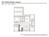 21 Tawney Street, Lowood, Qld 4311-Floorplan
