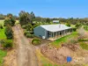 21 Taylor Road, Yapeen, Vic 3451