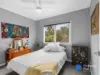 21 Taylor Road, Yapeen, Vic 3451-Image