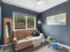 21 Taylor Road, Yapeen, Vic 3451-Image